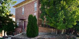 Enclave Rigden Farms Gallery 12