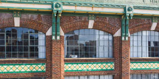 Cigar Lofts Gallery 20