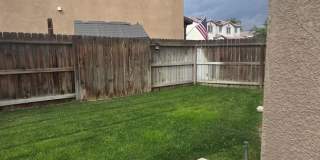 5421 Tejon Ridge Ct. - House Gallery 27