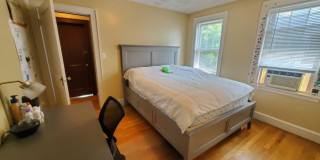 41 Blenford Rd. Gallery 10