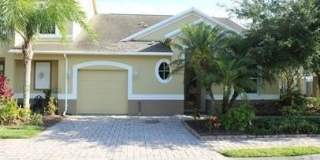 2108 Timberlake Circle unit: 3 Gallery 1