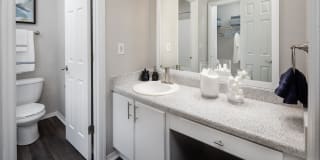 The Bentley at Marietta Gallery 20