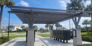 5426 Pecan Dr Gallery 4