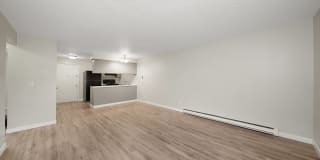 Serrano Apartments Gallery 5