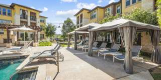 Grand at The Dominion Apartments Gallery 10