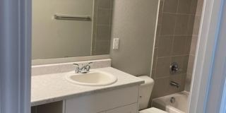 7470 Salida Grove Gallery 15