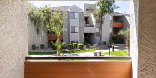 92Forty Scottsdale Gallery 15