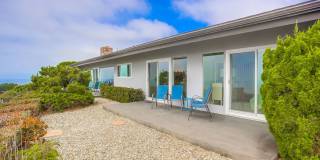 Modern Ocean View Home in La Jolla 4 Bed, 3 Bath Gallery 78