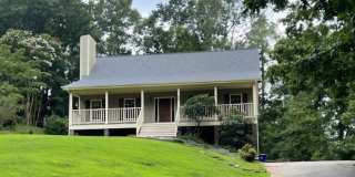 SINGLE FAMILY HOME Gallery 1
