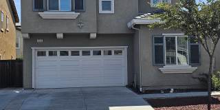 5342 Gramercy Circle Gallery 1