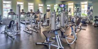 Cambria at Cornerstone Apartments Gallery 68