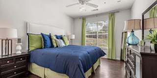 Canyon Vistas Gallery 8