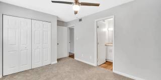 Avondale Place Gallery 4