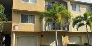 300 N Crestwood Ct N Gallery 1