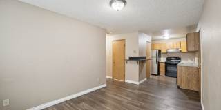 Westwood Apartments Gallery 74