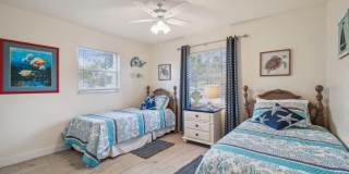 13382 Banyan Road Gallery 22