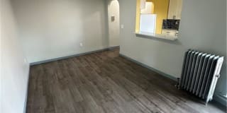 2120 Mapes Avenue Gallery 1