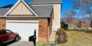 1525 Old Trail Drive - Old Trail Village Townhome Gallery 51