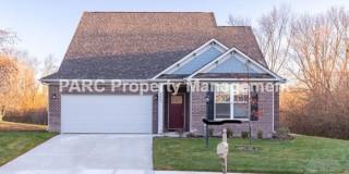 8060 Clarks Creek Court Gallery 1