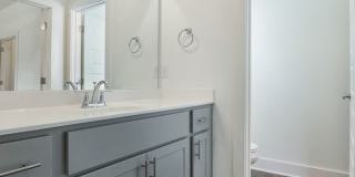 3 Bedroom with Garage and Fenced Backyard! Gallery 24
