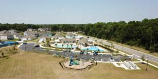 3554 SHINER Drive Gallery 15