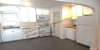 1202 HARVARD - 1202 1/2 HARVARD Gallery 1