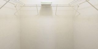 Summerlin at Winter Park Gallery 26