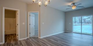 344 East Stratford Avenue Gallery 15