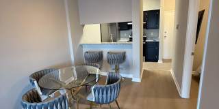 2009 Greene Street 203 Gallery 3