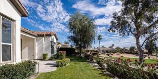 81799 Prism Drive Gallery 36