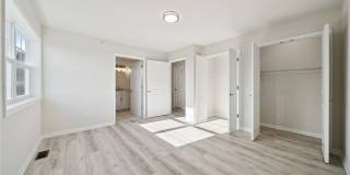 2213 Lebanon Dr Gallery 21