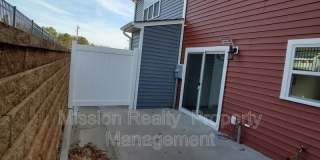 4509 Josephine Ln Gallery 13