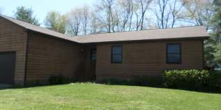 3 Bedroom 2 Bath House with 2 Car Garage Gallery 1