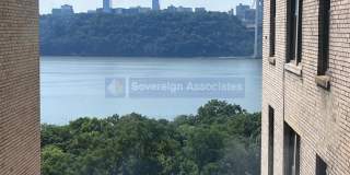 150 Haven Avenue Gallery 3