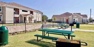 Windy Ridge-Affordable Housing Gallery 6