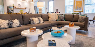 Hawthorne at Parkside Gallery 4