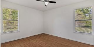 1019 N Roselawn Dr Gallery 10