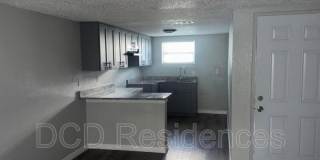 5506 Pine Forest Ct Gallery 1