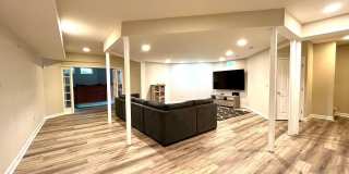 18 NANTUCKET CT Gallery 33