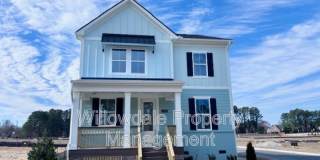 1353 Hurston Lane Gallery 1