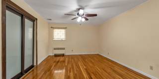 830 Pepperidge Road Gallery 13