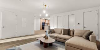 900 N Ocean Boulevard 1904 Gallery 11