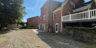 3479 Overbrook Drive – Roanoke County Character, Charm & Space Inside and Out! Gallery 95