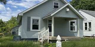 2011 South Waldemere Avenue Gallery 1