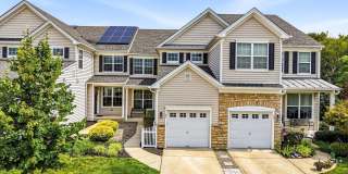53 OVERLOOK Drive Gallery 1