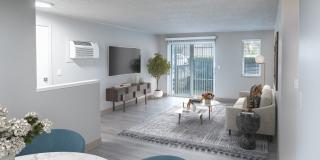 Veri at Timberhill Veri at Timberhill Gallery 1