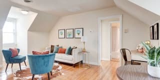 Kensington Place Gallery 40