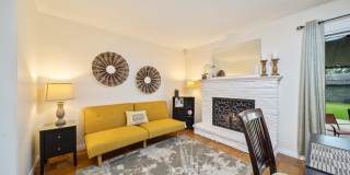 4016 E 51st Pl Gallery 3