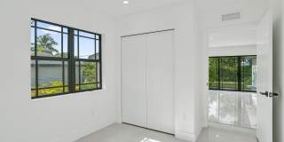 3234 TAFT Street Gallery 1