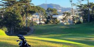 270 25th Avenue Gallery 21